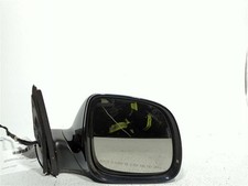 Audi 2007 passenger for sale  Camden