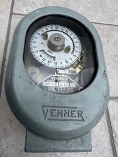 Vintage weighty metal for sale  GUILDFORD