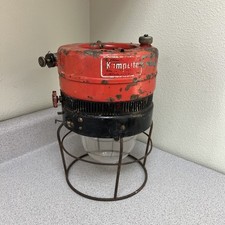 Vintage kamp lite for sale  Anacortes
