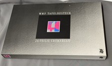 Wmf deon cromargan gebraucht kaufen  Wathlingen