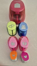 craft hole punch for sale craft hole punch for sale PULBOROUGH