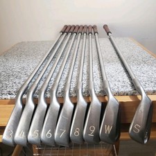 Ping eye2 black for sale  Tucson