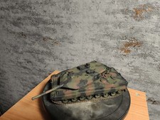 Tamiya leopard 2a5 gebraucht kaufen  Schauenburg