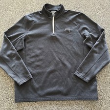 Puma golf pullover for sale  Perrysburg