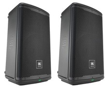 Jbl eon712 powered for sale  Winchester