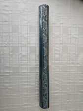 John lewis wallpaper for sale  ORPINGTON