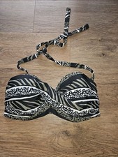 Bruno banani bikini gebraucht kaufen  Beckdorf