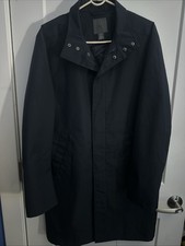 h m trench coat navy blue for sale h m trench coat navy blue for sale Arlington
