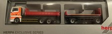 Herpa man tgx gebraucht kaufen Herpa man tgx gebraucht kaufen  Lüdenscheid