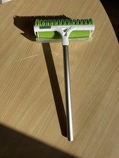 Cleanmaxx putzwunder riginal gebraucht kaufen  Hamburg