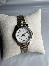 Timex indiglo two for sale  Gibsonville