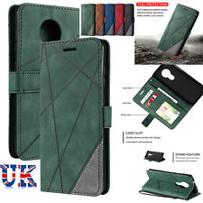 Case nokia 5.4 for sale  UK