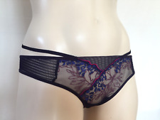 Chantelle fashion serie gebraucht kaufen  Stahnsdorf