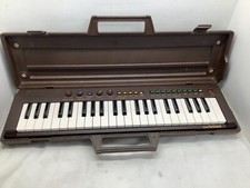 Yamaha portasound keyboard for sale  Monterey Park