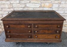 Antique coats wood for sale  Round Rock