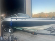 Oem 1991 cobalt for sale  Alvin