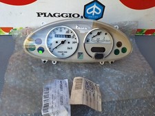 583280 strumentazione contachi usato  Massa di Somma