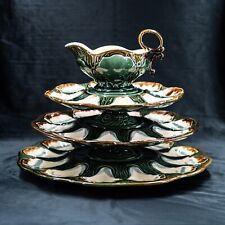 Rare antique french d'occasion  Croissy-sur-Seine