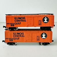 American gauge illinois for sale  HALSTEAD