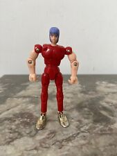 Saint seiya vintage d'occasion  Talence