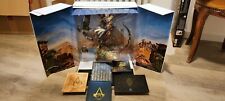 Assassin creed origins usato  Verona