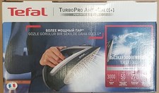Fer vapeur tefal d'occasion  Annecy