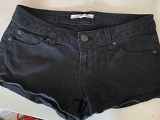 Forever f21 casual for sale  Garden Grove