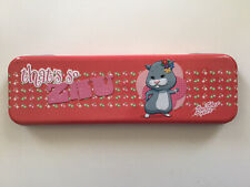 Plumier zhu zhu d'occasion  Cannes