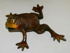 frog comprar usado frog comprar usado  Enviando para Brazil