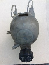 Citroen coolant expansion for sale  CARMARTHEN