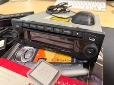 Din navi becker gebraucht kaufen  Pulsnitz