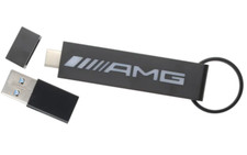 Chiave chiavetta usb usato  Liscate