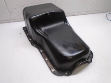 52583a1 steel oil for sale  Belgium