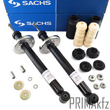 Sachs stoßdämpfer domlager gebraucht kaufen  Gartz