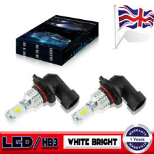 Hb3 80w xenon for sale  UK