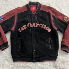 Vintage nfl 49ers for sale  Skokie