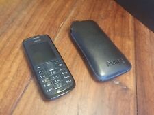 Altes nokia 1208 gebraucht kaufen  Köln