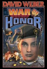 War honor mass for sale  Montgomery
