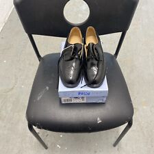Ladies made britain for sale  UK
