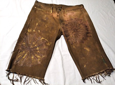 Vintage levis 501 usato  Vaiano