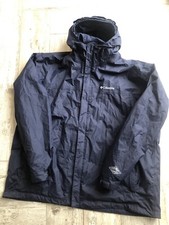 loop jacket for sale  ST. AUSTELL