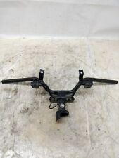 Manubrio per kymco usato Manubrio per kymco usato  Italia