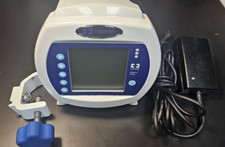Covidien kangaroo epump for sale  Brownsville