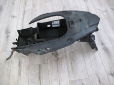 Aprilia pegaso 650 usato  Modena