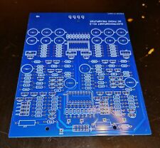 Electrocompaniet phono clone d'occasion  Tours-