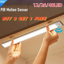 Led pir motion for sale  GAINSBOROUGH