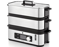 Wmf 415090011 vitalis gebraucht kaufen  Paderborn