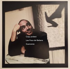Jean marc barr d'occasion  Beaumont-de-Lomagne