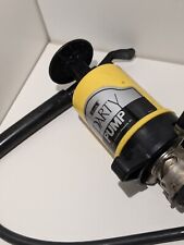 Perlick party pump for sale  Auburn