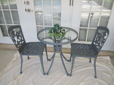 Vintage agio classique for sale  Naples